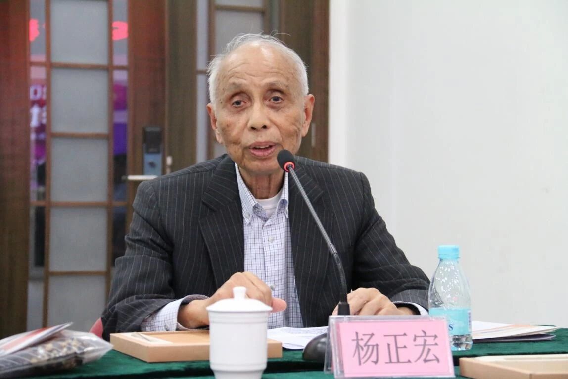 当前非瘟对育种的影响主要有4个方面,针对这些问题,可以采取这些办法 当前非瘟对育种的影响主要有4个方面,针对这些问题,可以采取这些办法