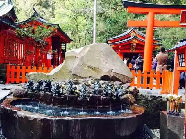 字説字話 姓 藥丸 是種怎樣的體驗 帶你看日本的奇葩姓氏 中國日報 微文庫