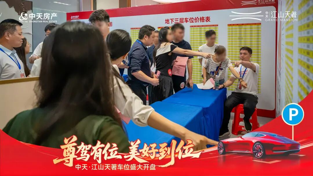 c40639dd6b9cbc456c65edf1625e1eac.jpg