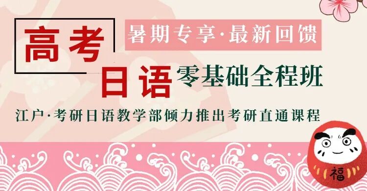 邮件格式正确写法_邮箱号的正确写法_电子邮箱格式正确格式