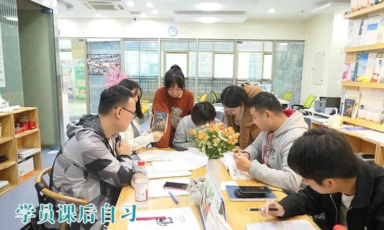 邮箱号的正确写法_电子邮箱格式正确格式_邮件格式正确写法