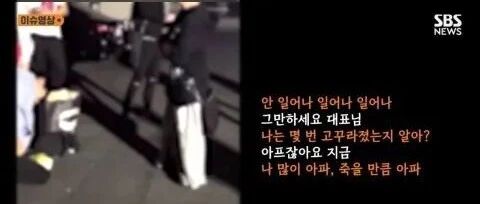 防弹Jin的玩偶?他入伍延期?所属社暴行?韩惠珍和旗安84拍《我结》?金裕贞没初恋?