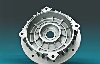 【基础知识】铝合金简介：型材、板材、铸件的图8