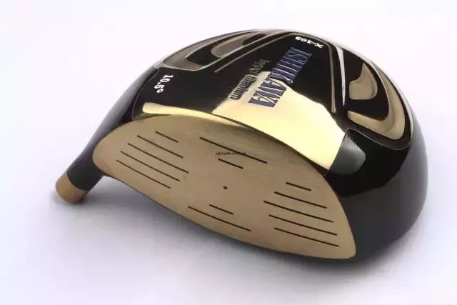 【专业积累】塑胶产品变好看，有哪些表面处理方式？的图6