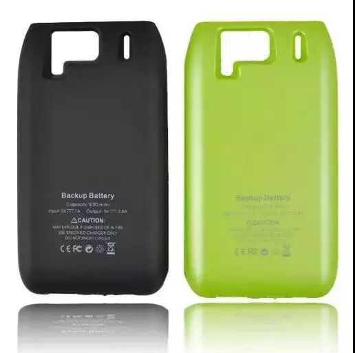 【专业积累】塑胶产品变好看，有哪些表面处理方式？的图5