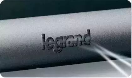 【专业积累】塑胶产品变好看，有哪些表面处理方式？的图10