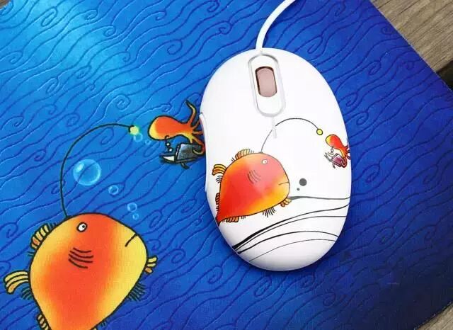 【专业积累】塑胶产品变好看，有哪些表面处理方式？的图9