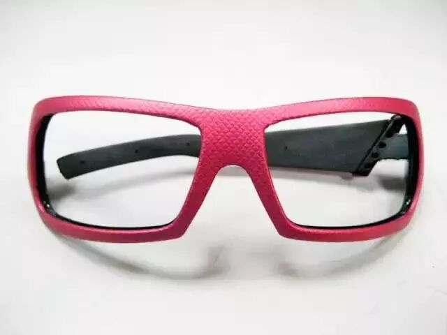 【专业积累】塑胶产品变好看，有哪些表面处理方式？的图4