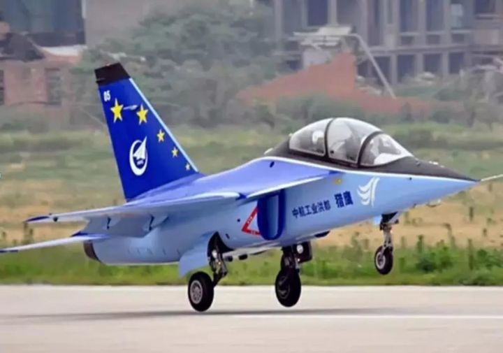 聆听历史，穿越千年 2018 -西安研学冬令营招募啦！|最新动态-河北勇振教育科技集团有限公司