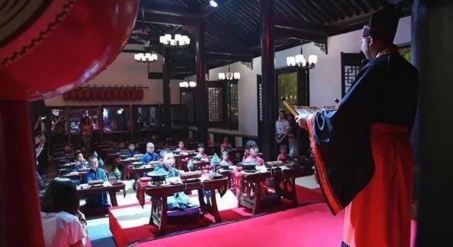 聆听历史，穿越千年 2018 -西安研学冬令营招募啦！|最新动态-河北勇振教育科技集团有限公司