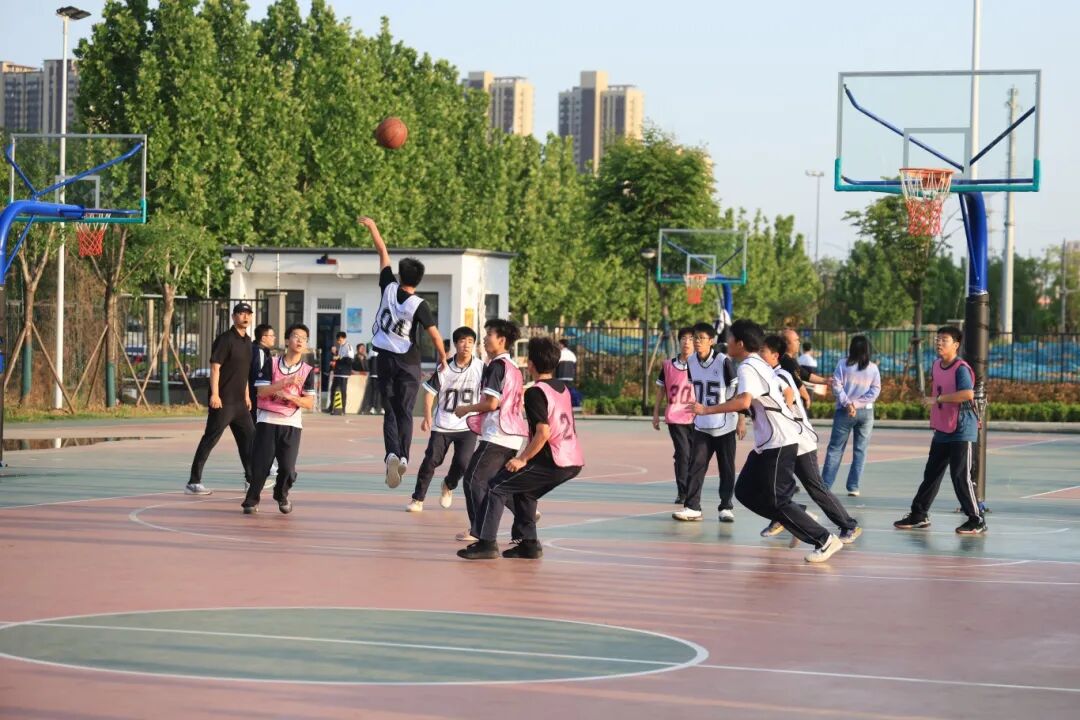0B0A1872.JPG