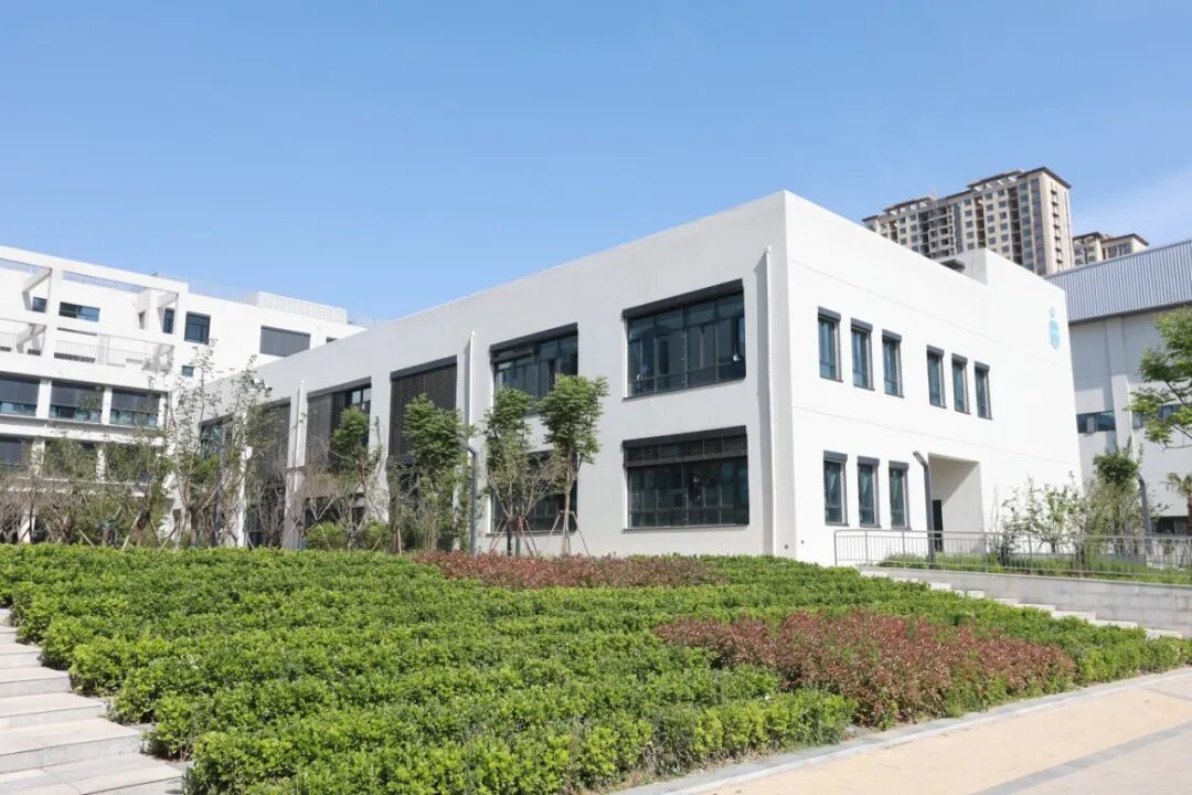 为学书苑.JPG