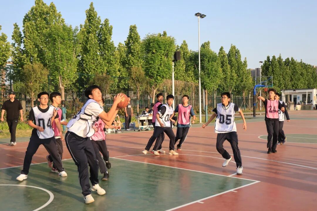 0B0A1655.JPG