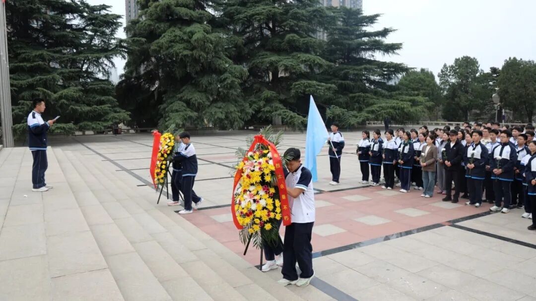 ѧ���������׻���.jpg