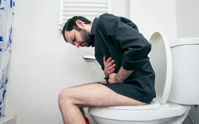 怎样将便秘连根拔起？男女老少通用！治严重便秘的安全特效中药方