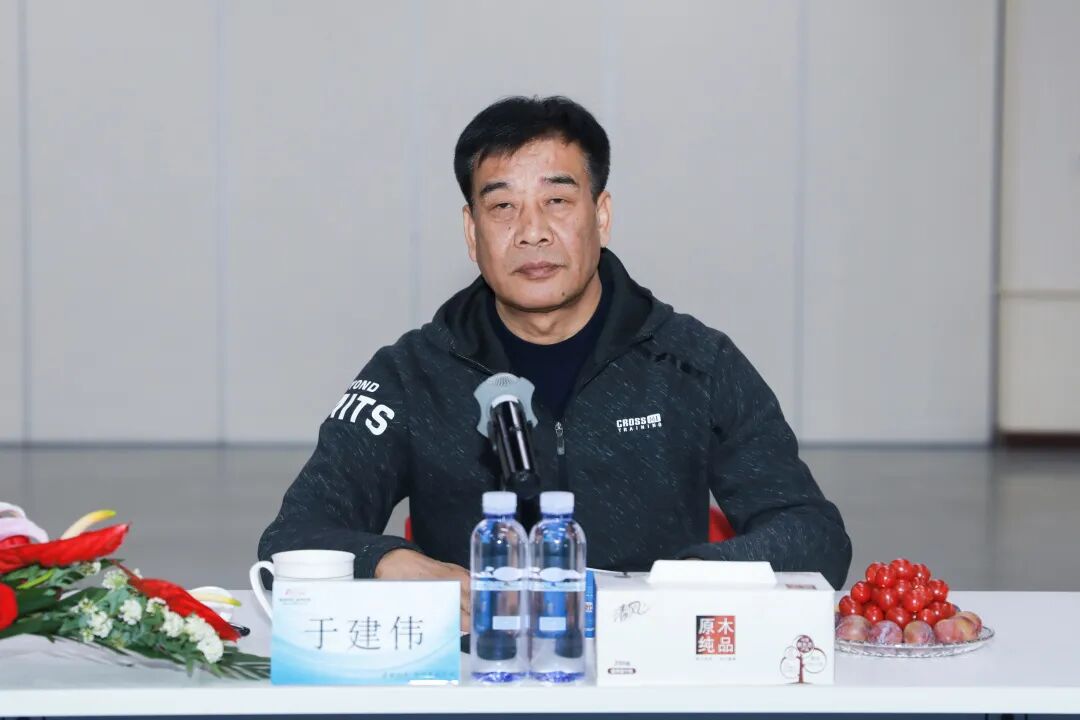 开封市卫健委考察团到鲁南制药集团考察 - 鲁网财经频道