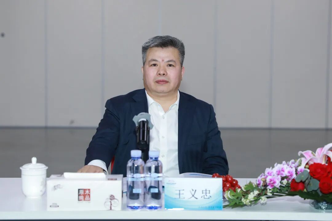 开封市卫健委考察团到鲁南制药集团考察 - 鲁网财经频道