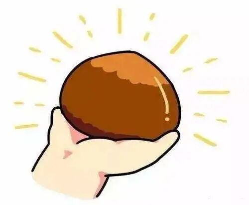 产值算法_总产值怎么算_产值算税收