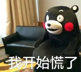 产值算税收_产值算法_总产值怎么算