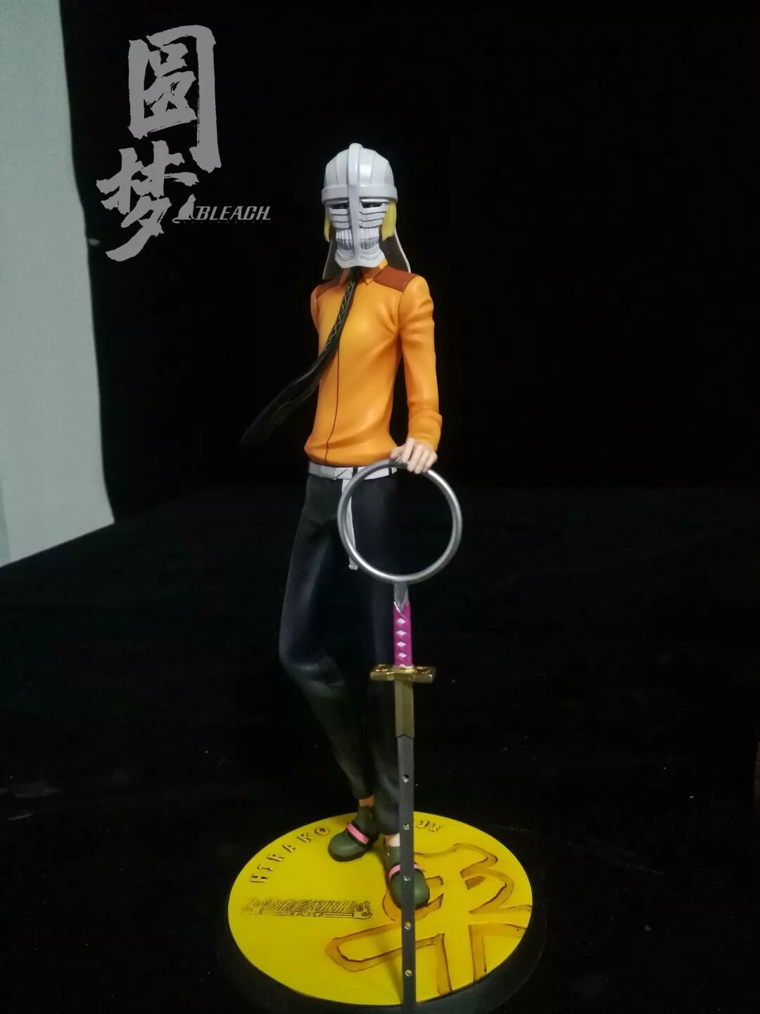 福利继续 妹头 吊眼 抖m 那个最先 洞穿 蓝染的男人又来了 二犯gk 微信公众号文章阅读 Wemp