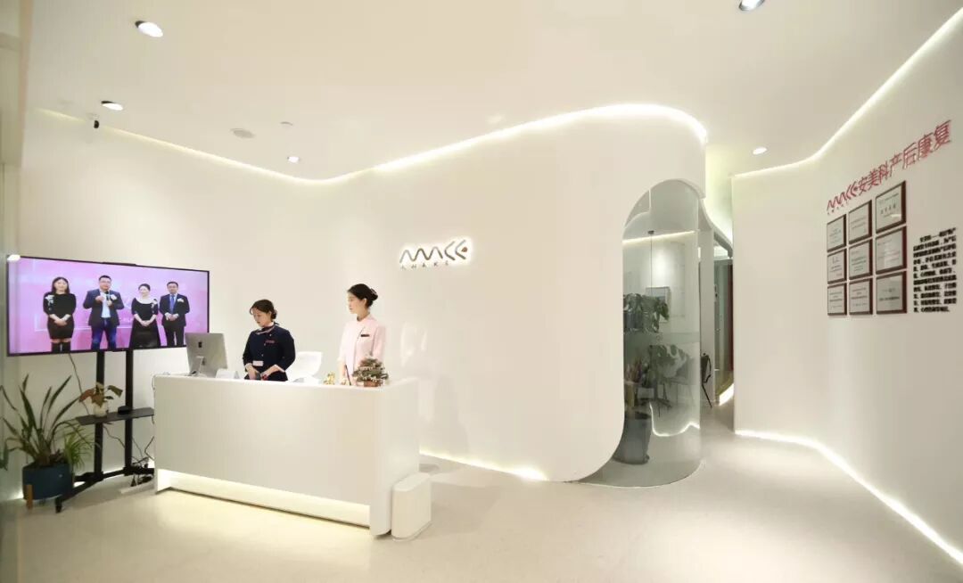 月子中心效果好不_月子中心中心_歐美有月子中心嗎