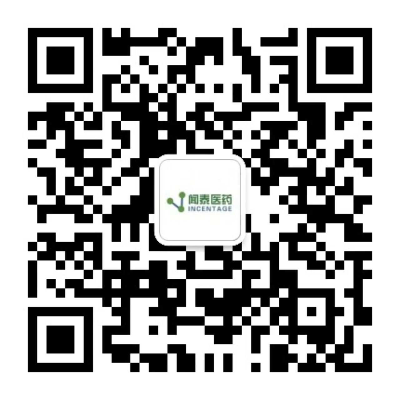 闻泰医药微信公众号,闻泰医药公众号,闻泰医药微信号,闻泰医药闻泰医药品牌、产品宣传，企业信息发布-小墨鹰微信编辑器