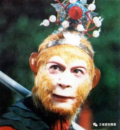 你不知道的西游记2:唐僧的身世,为什么去取经