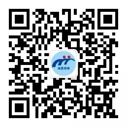 640_wx_fmt_jpeg_wxfrom_5_wx_lazy_1_wx_co_1