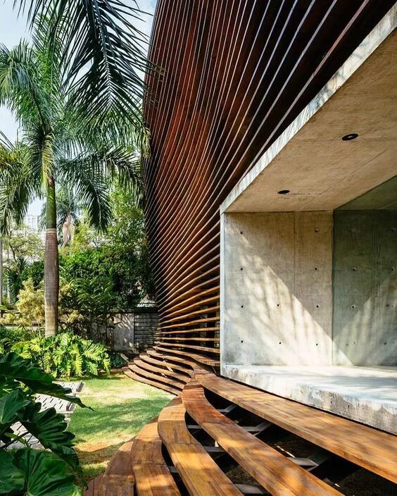 [分享]我说灰空间呐,你太迷人了!