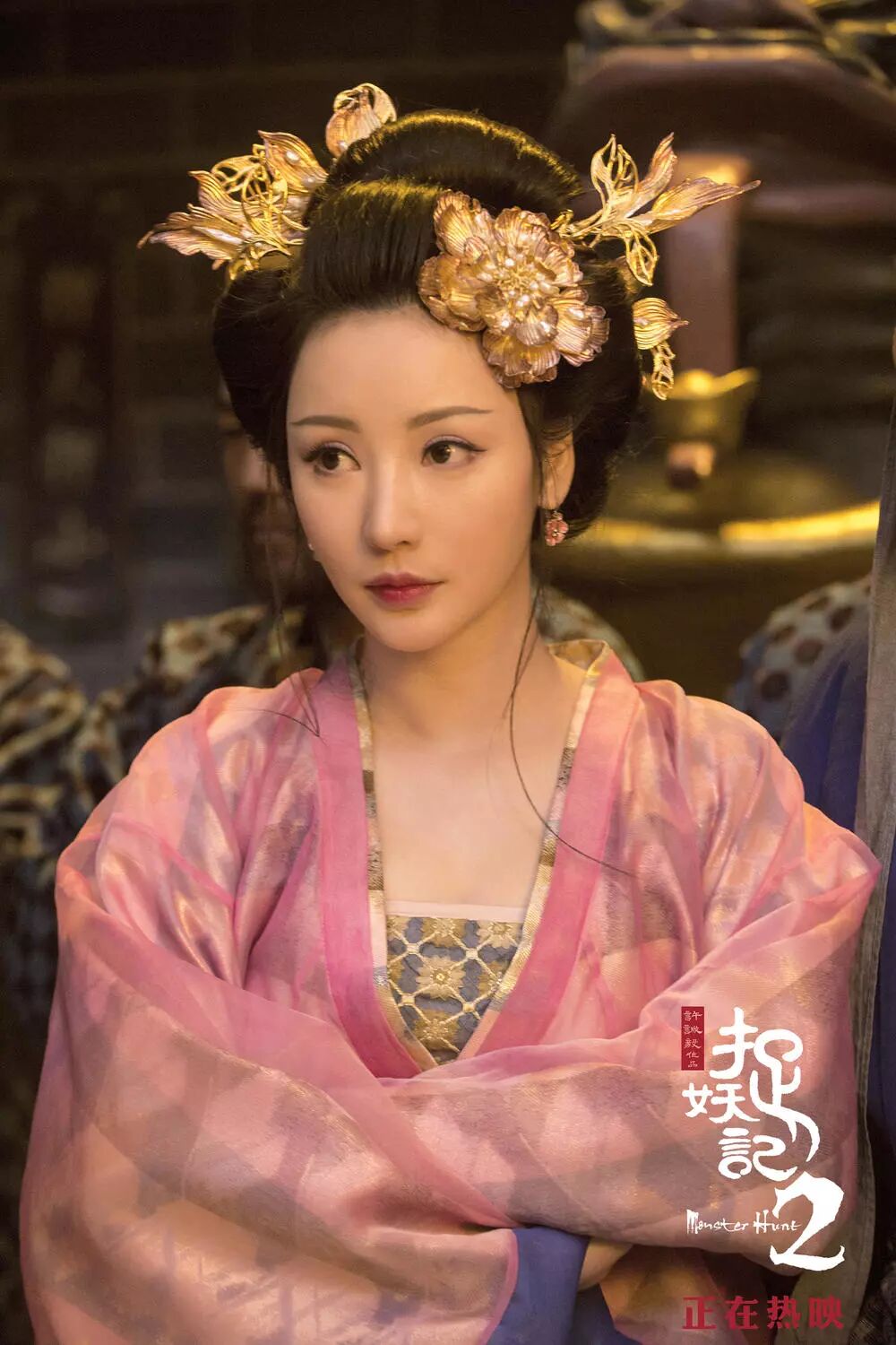 葡萄槽电影 自由微信 Freewechat