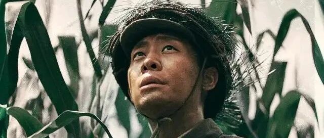 《金刚川》的故事背景与人物原型，本文无剧透地来介绍一下