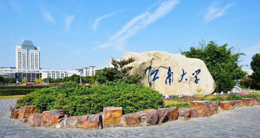 宝哥相对论| 这一次的签约，意义重大！