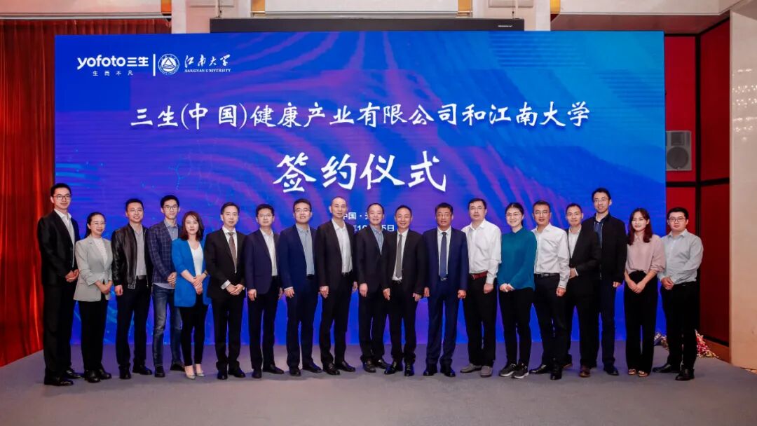 宝哥相对论| 这一次的签约，意义重大！论次