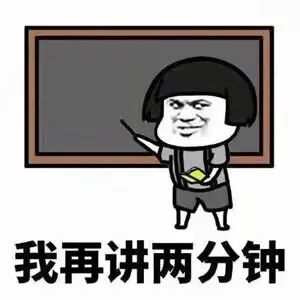 防患未“燃”！無人機和5G預警都來了，湖北森林防滅火用上高科技的圖4