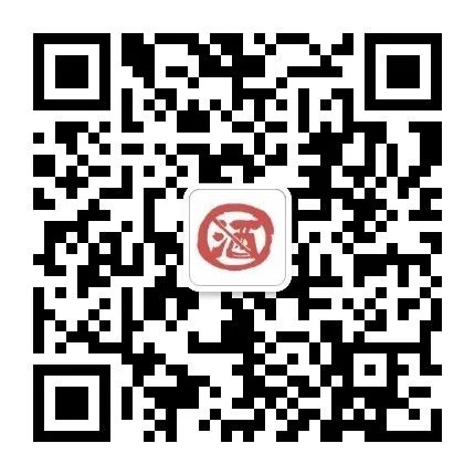 微信图片_20200601164617.jpg