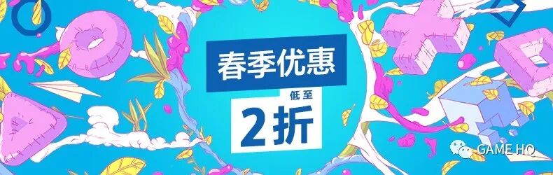 王者荣耀科技透视,辅助低价发卡网,王者荣耀科技购买,王者透视科技免费