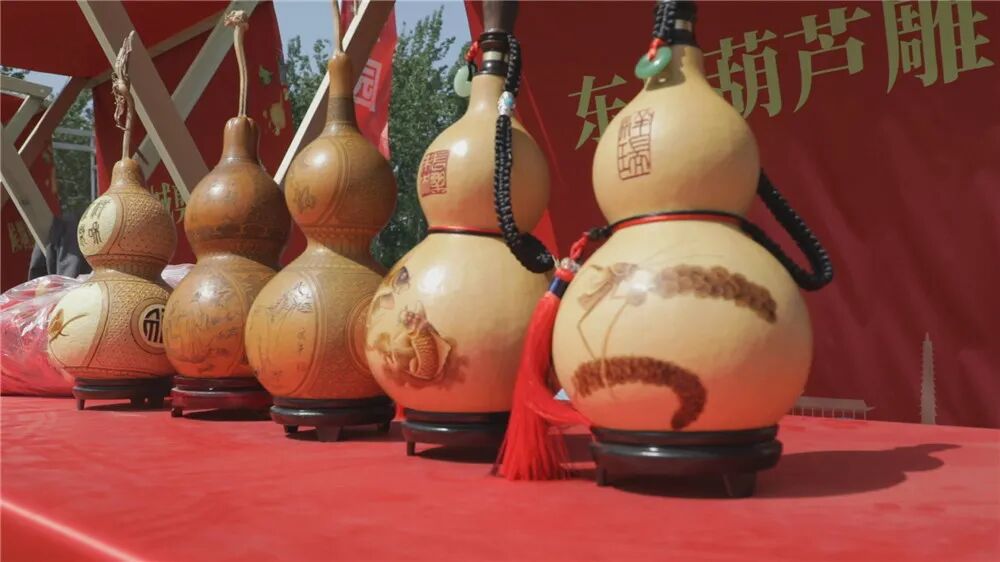 沿河特色美食,葫芦种植园,葫芦游乐园,葫芦姐姐水上演绎,鲁西记忆(老