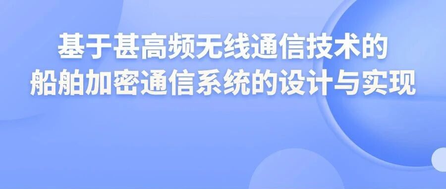 cover_image