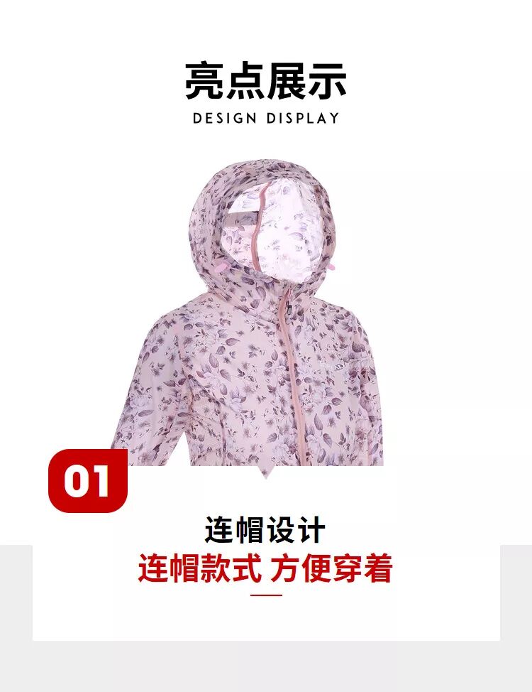 我的图片关键词