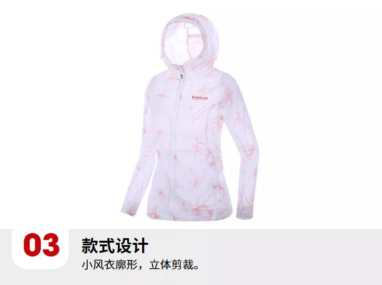 我的图片关键词