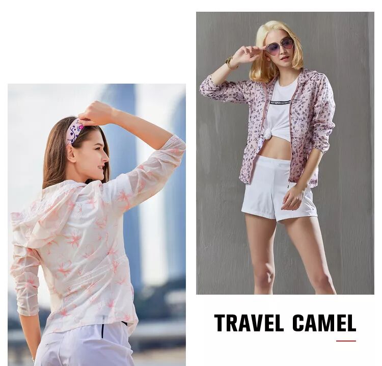 我的图片关键词