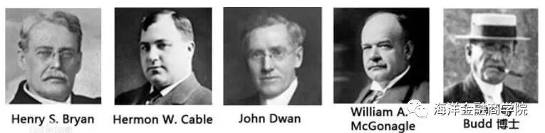 3mlittmann怎么传3M口罩背后的3M是什么神仙公司，创新能力仅次苹果和谷歌！_https://www.jmylbn.com_新闻资讯_第5张