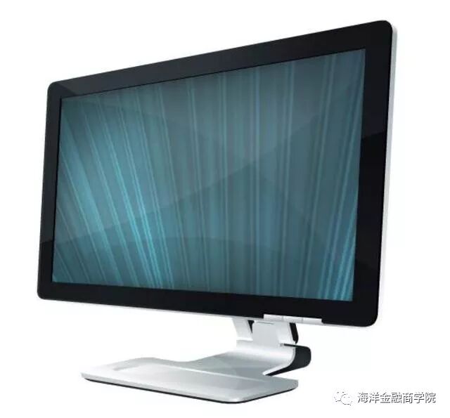 3mlittmann怎么传3M口罩背后的3M是什么神仙公司，创新能力仅次苹果和谷歌！_https://www.jmylbn.com_新闻资讯_第11张