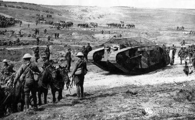 3mlittmann怎么传3M口罩背后的3M是什么神仙公司，创新能力仅次苹果和谷歌！_https://www.jmylbn.com_新闻资讯_第6张