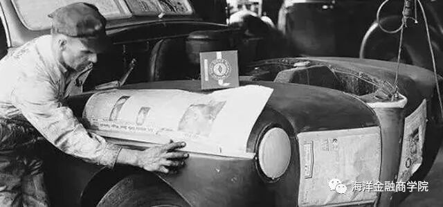 3mlittmann怎么传3M口罩背后的3M是什么神仙公司，创新能力仅次苹果和谷歌！_https://www.jmylbn.com_新闻资讯_第8张