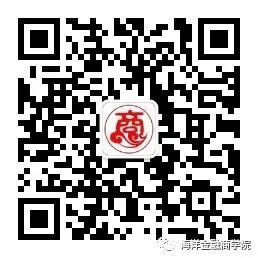 3mlittmann怎么传3M口罩背后的3M是什么神仙公司，创新能力仅次苹果和谷歌！_https://www.jmylbn.com_新闻资讯_第14张