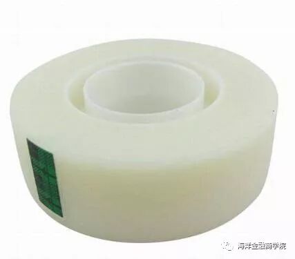 3mlittmann怎么传3M口罩背后的3M是什么神仙公司，创新能力仅次苹果和谷歌！_https://www.jmylbn.com_新闻资讯_第9张