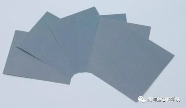 3mlittmann怎么传3M口罩背后的3M是什么神仙公司，创新能力仅次苹果和谷歌！_https://www.jmylbn.com_新闻资讯_第7张