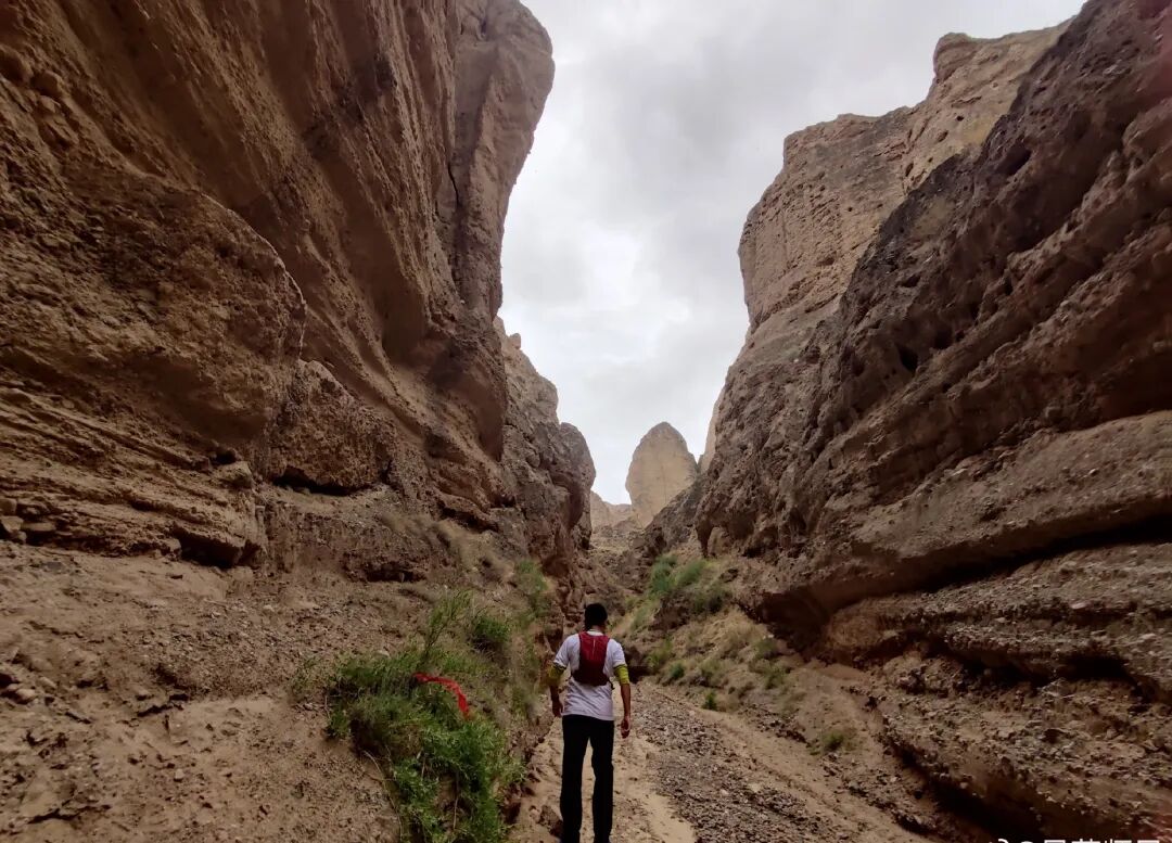 6park Com 21名马拉松高手 夏天被冻死