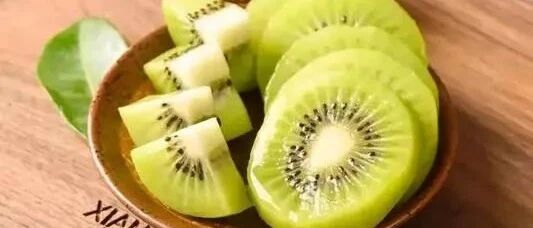 这种水果之王好处那么多